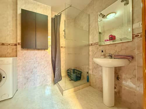 Appartement met 5 slaapkamers in San Miguel de Salinas — foto 17
