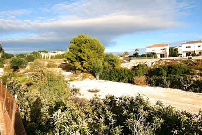 Property #TRA5203 - Image 4