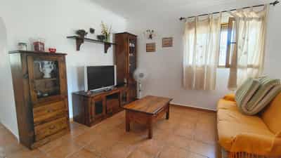 Property #AD 501