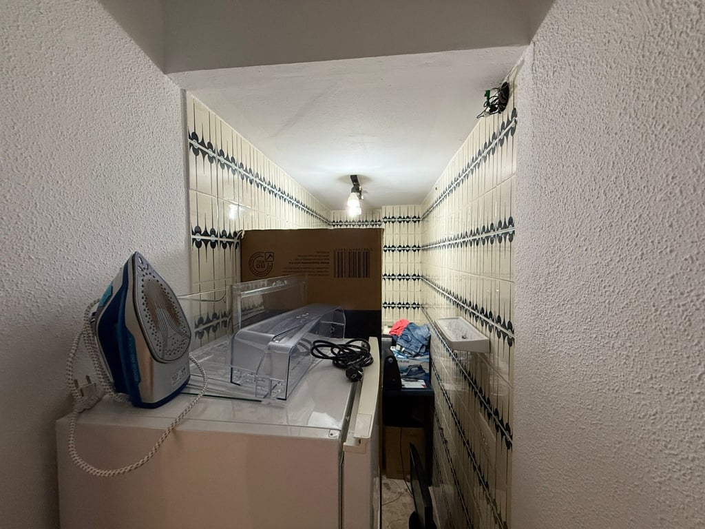 Property #RH20320 - 7