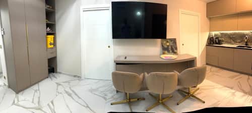 Woning met 3 slaapkamers in Orihuela Costa — foto 4
