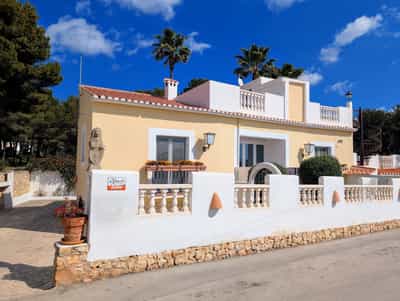 Property CBDE1566 0