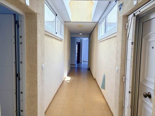 Penthouse met 2 slaapkamers in Orihuela Costa — foto 6