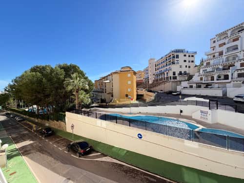 Appartement met 2 slaapkamers in Orihuela Costa — foto 22