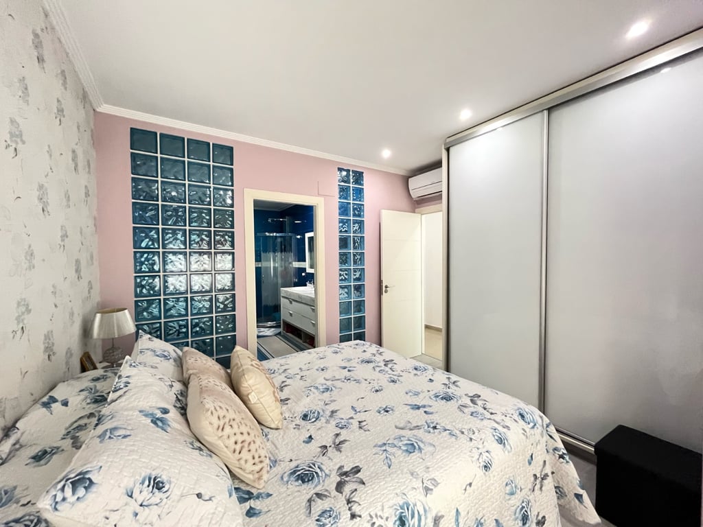 Property #RH20315 - 13