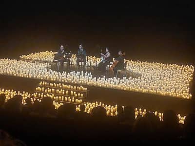 Property #TSR3164C - Image 2