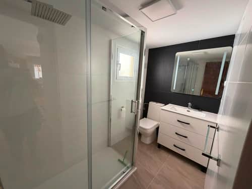 Villa met 5 slaapkamers in Orihuela — foto 22