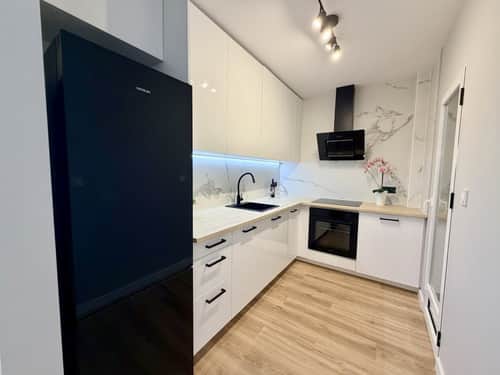 Rijwoning met 3 slaapkamers in Orihuela Costa — foto 16