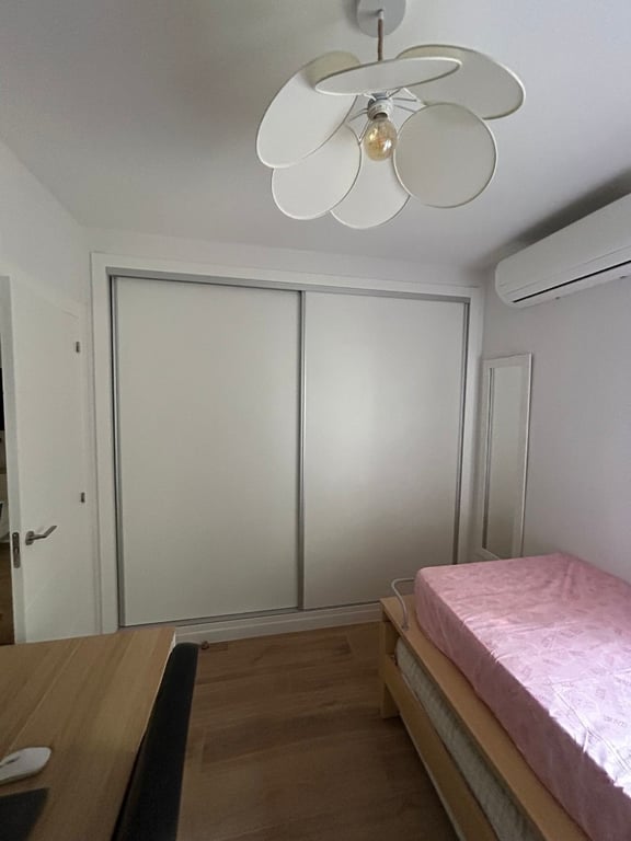 Property #RH20345 - 22