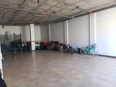 Property #TSR2139C - Image 4