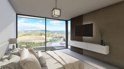 Property #TRA5134 - Image 5