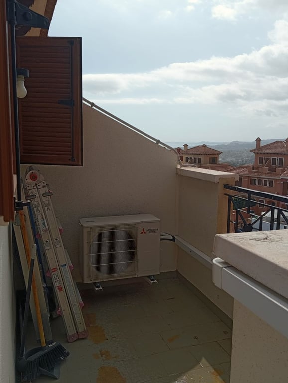 Property #RH20412 - 20