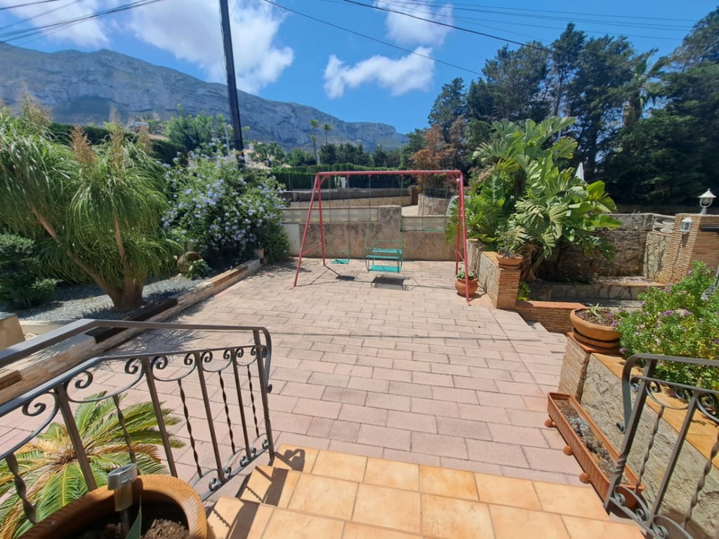 Títol de la propietat en Venda - 19