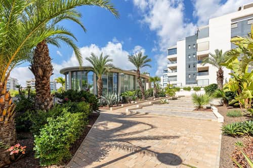 Appartement met 3 slaapkamers in Orihuela Costa — foto 2