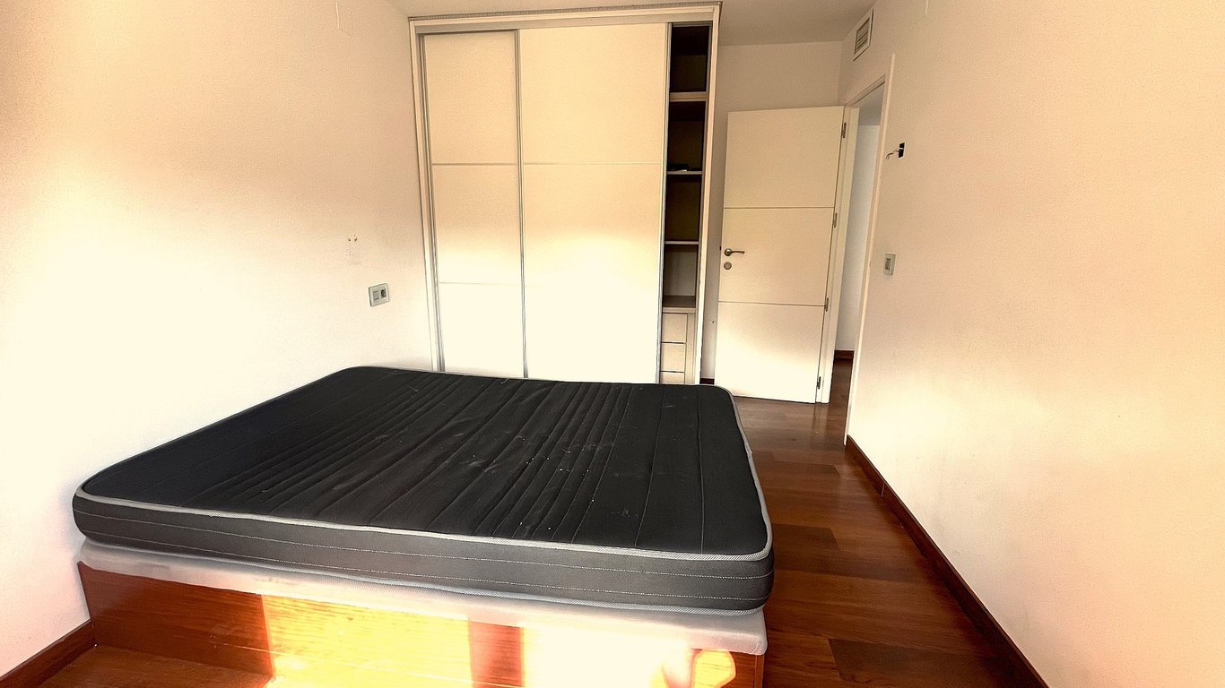 Property #RH20360 - 10