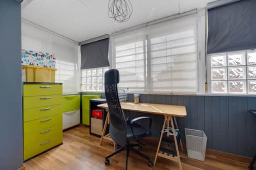 Villa met 3 slaapkamers in Los Montesinos — foto 50