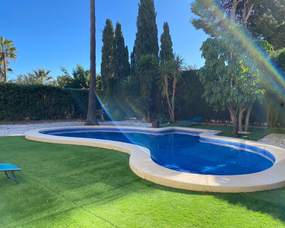 Property #RH21175 - 25