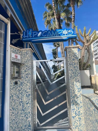 Property #TSR1173C - Image 3