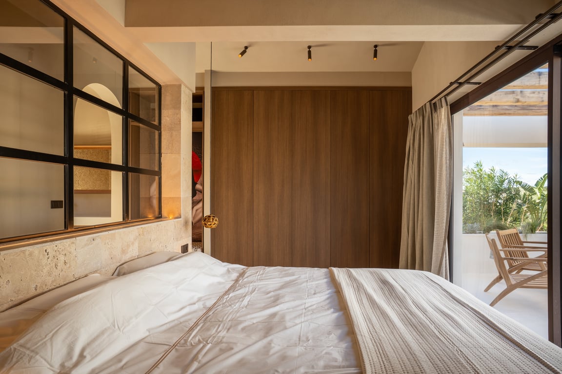 3-bed Villa in Jávea photo 18