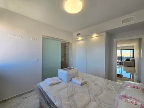 Appartement met 2 slaapkamers in Orihuela Costa — foto 26