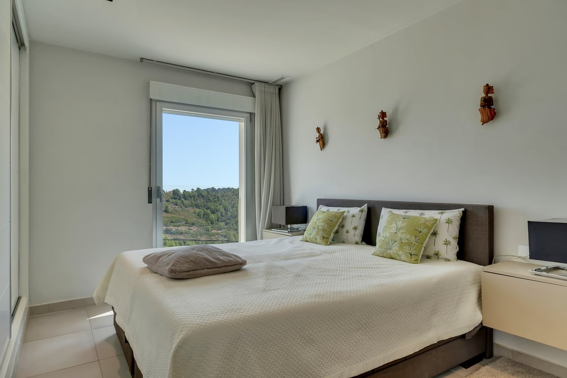 LS-303001 - Villa in Orba