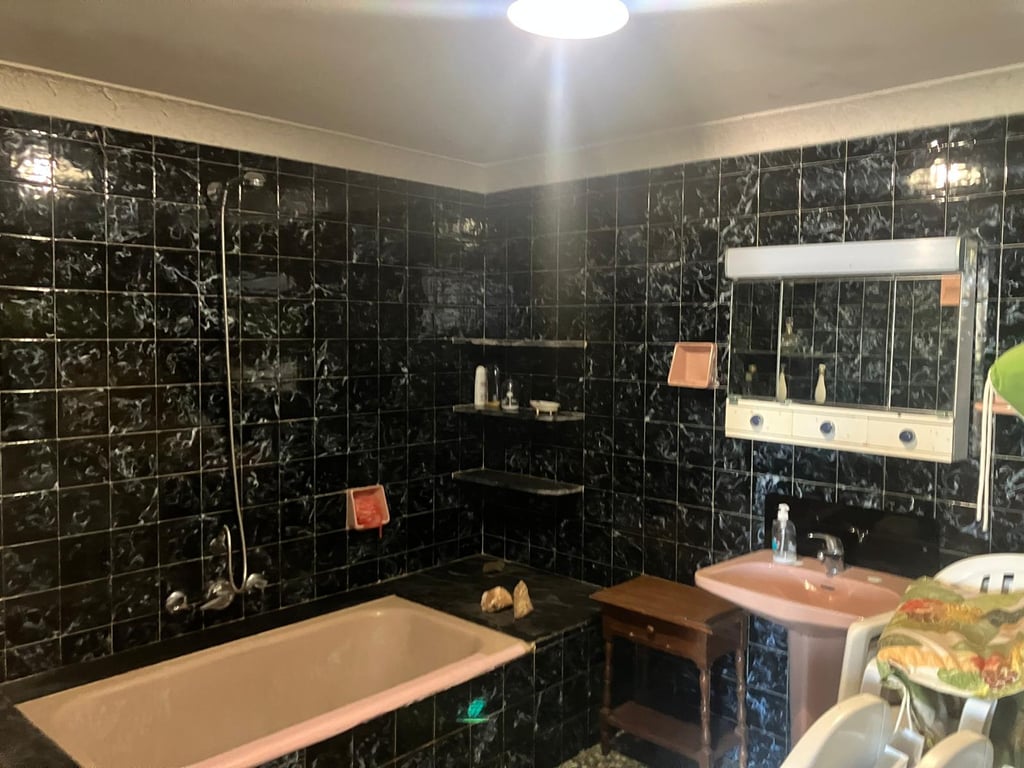 Se vende propiedad especial en Javea - 14