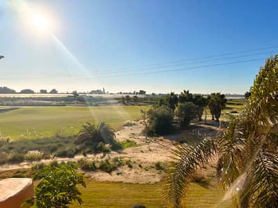 Property #TSR2012C - Image 2