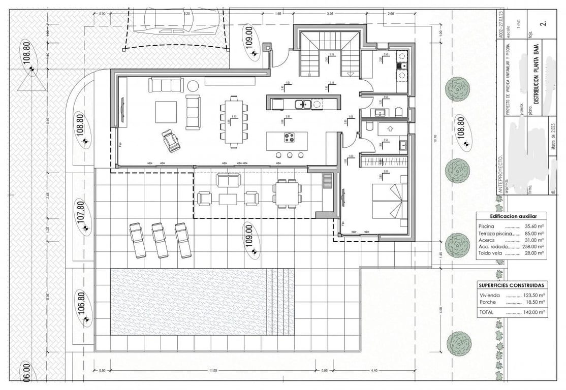 Property #RH20614 - 7