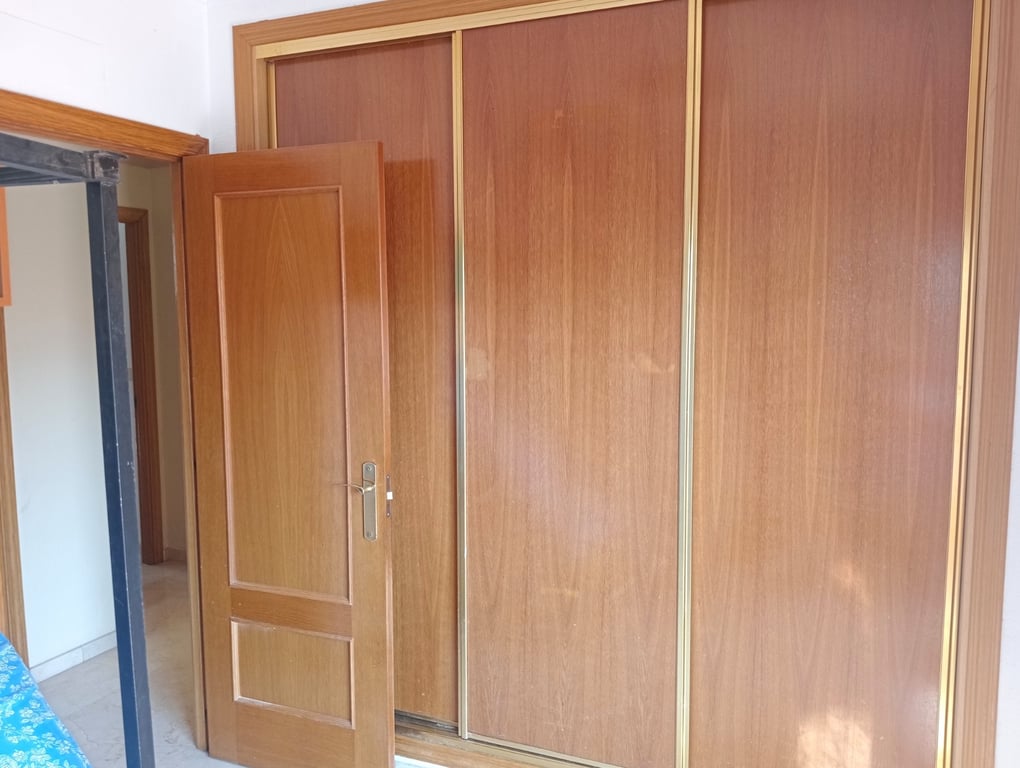 Property #RH20307 - 33