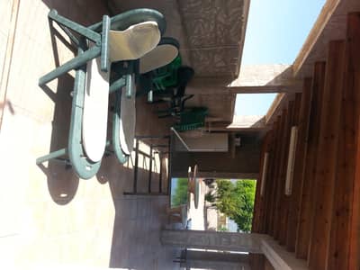 Property #TSR3444C - Image 5