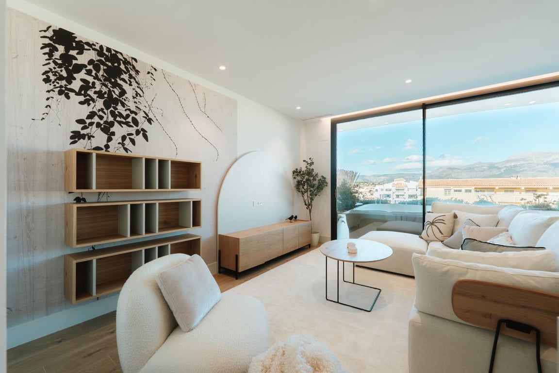 Property #RH21336 - 6