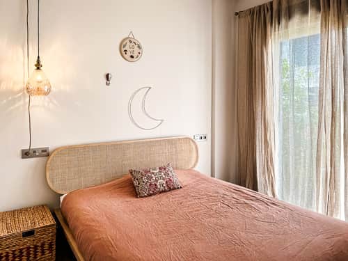 Appartement met 3 slaapkamers in San Javier — foto 25