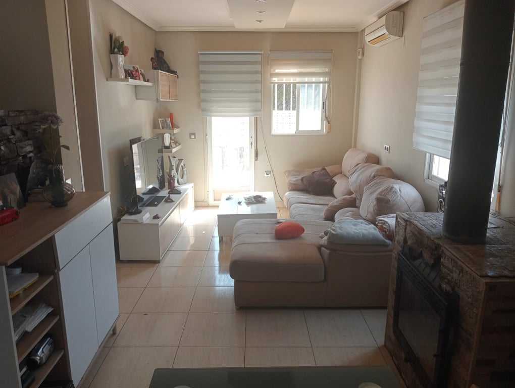 Property #RH20348 - 25