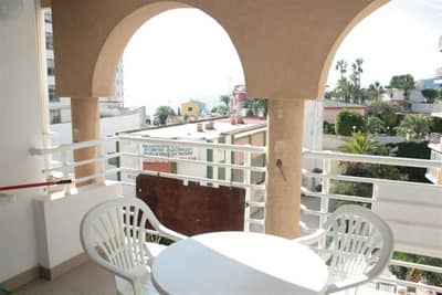 Property R4411234 - Image 3