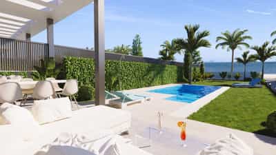 VILLA 7 3