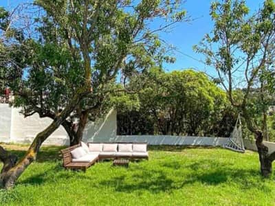 Property R4719349 - Image 3