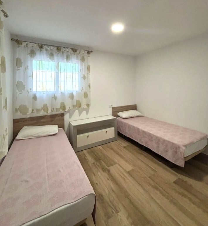 Property #RH20394 - 35