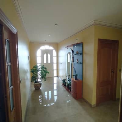 Property #TSR2068C - Image 5