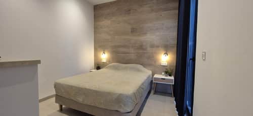 Appartement met 3 slaapkamers in San Pedro del Pinatar — foto 12