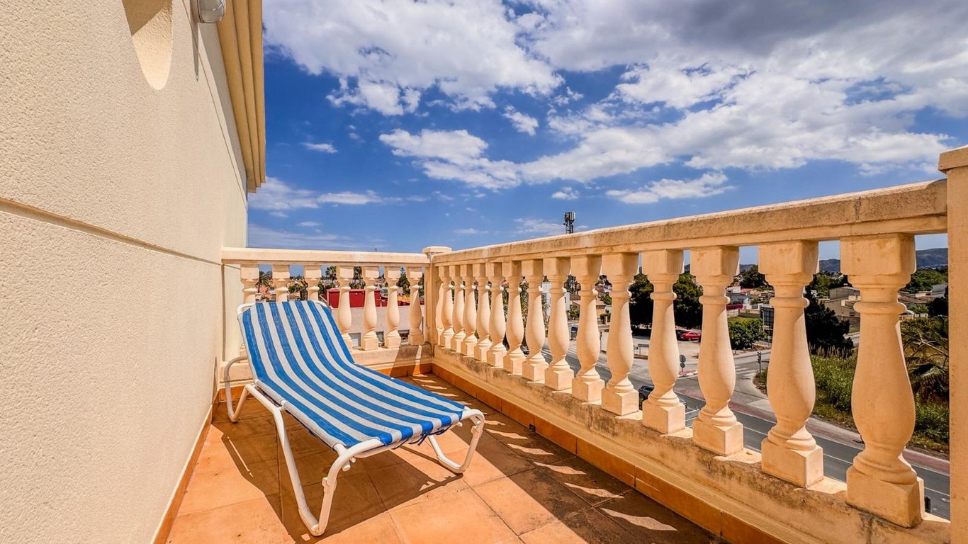 Property #RH21325 - 10