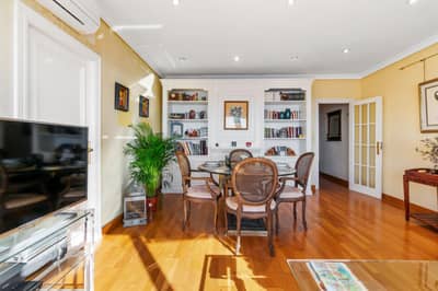 Property #TSR3498C - Image 5