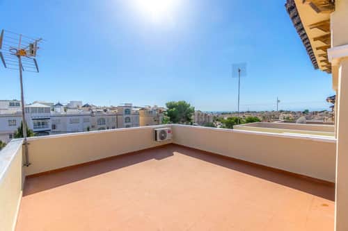 Villa met 3 slaapkamers in Orihuela Costa — foto 31