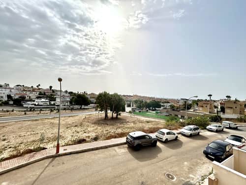 Villa met 2 slaapkamers in Villamartín — foto 9