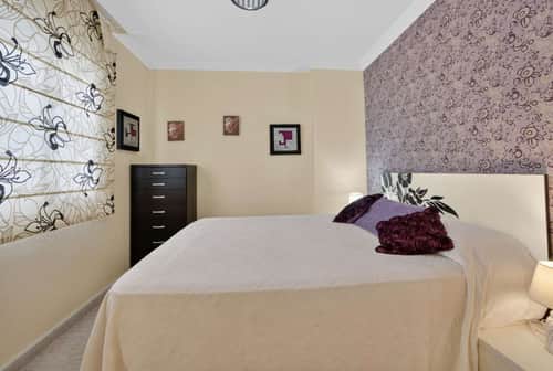 Appartement met 3 slaapkamers in Torrevieja — foto 15
