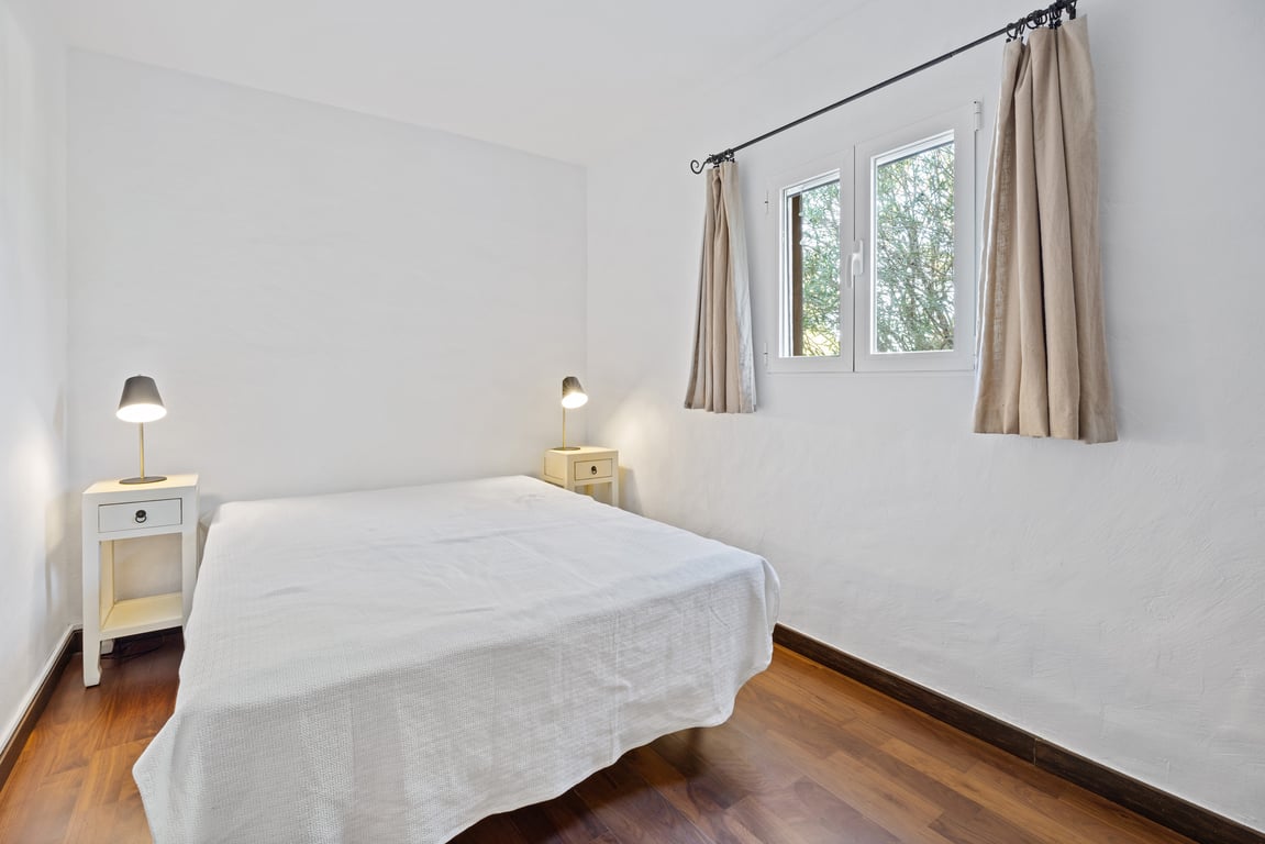 4-bed Villa in Jávea photo 24