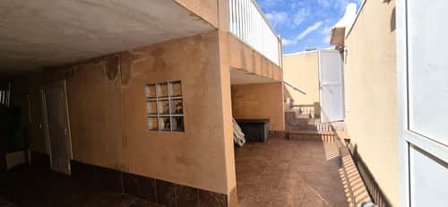 Rijwoning met 6 slaapkamers in Torrevieja — foto 31