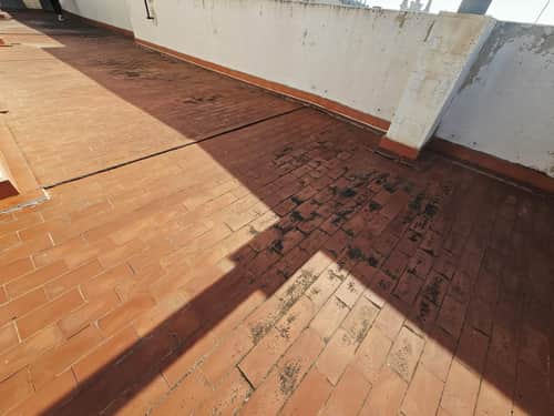 Appartement met 3 slaapkamers in Torrevieja — foto 26