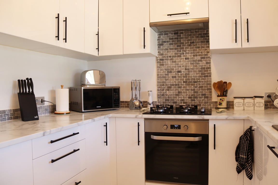 Property #RH20898 - 16