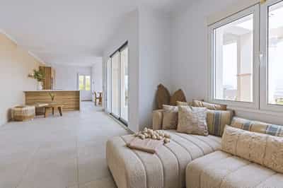 Property R4709461 1