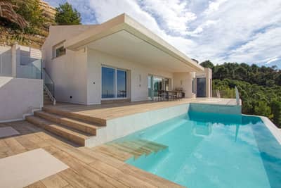 Property R4266394 - Image 2